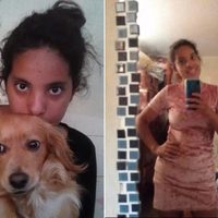 Cae presunto feminicida de Daniela, quien hace 4 años abordó un taxi en Xochimilco y desapareció