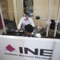 Elección Edomex: fechas para recoger o reimprimir la credencial del INE