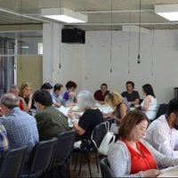 El Consejo Superior de la UNCo declaró la Emergencia Salarial y exigió la convocatoria a paritarias