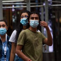 Aumenta la preocupación por la variante Delta: cuáles son las medidas que analiza el Gobierno