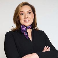El PJ pudo negociar la reforma, pero se cerró al diálogo: Natalia Téllez, candidata a la Corte