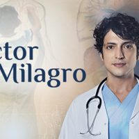 Así se encuentra Taner Ölmez, el querido "Doctor Milagro" que cautivó a miles de argentinos en Telefe