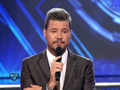 "Por favor, hagan algo": Tinelli reflexionó tras ver Parasite y la respuesta fue tremenda