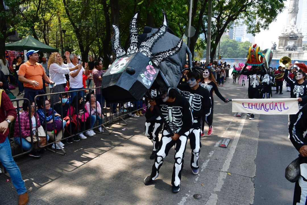 Procesion-Dia-Muertos-BF-2