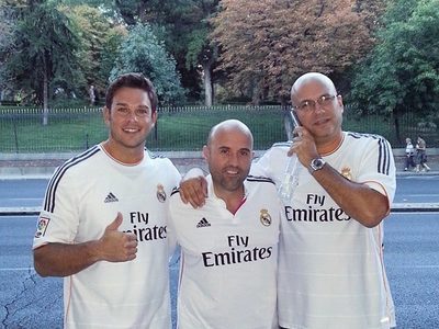 Fiesta y sexo: la historia del agente más corrupto de la DEA