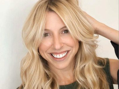 “Es agotador…”: Flor Bertotti y una escandalosa confesión en medio de la pandemia. ¿Contagiada?