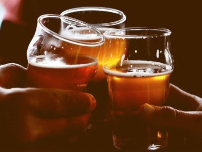 Actividades online por la Semana de la Cerveza artesanal