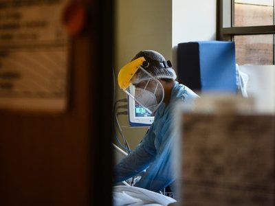 Confirmaron un posible caso de lepra en la región chilena de La Araucanía