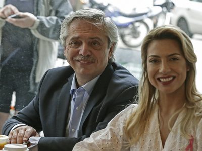 El juez Lino Mirabelli aceptó la competencia en la causa de la fiesta en la Quinta de Olivos