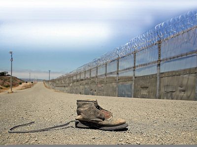 Demanda contra Estados Unidos en la CIDH por migrante mexicano asesinado