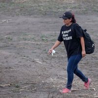 Fosas de Tetelcingo: Las historias de las víctimas (Video)