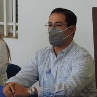 Consejo Consultivo rechaza designación de Roberto Ramírez como presidente de la CDHEC