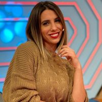 Pocas pulgas: el comentario que desató la indignación de Cinthia Fernández en El Show del Problema
