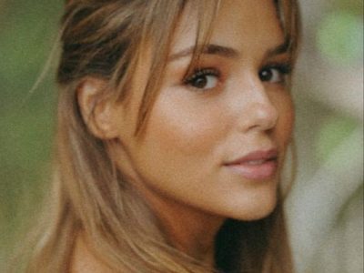 Cómo es el corte de cabello "mariposa" que te favorece si tenés +40: averiguá si va con tu estilo
