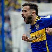 “Soy más importante en el club”: la dura crítica de un exjugador de River hacia Marcelo Saracchi
