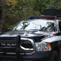 Atacan a balazos a adolescentes en Zamora; dos muertos y dos heridos