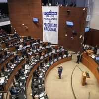 Ley de Amnistía debe ir con campaña de información sobre sus alcances y beneficios: Asilegal