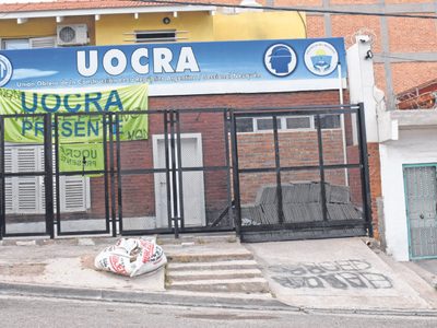 Investigación por afiliaciones compulsivas: un abogado pidió rastrear el dinero y señaló inestabilidad en Vaca Muerta.