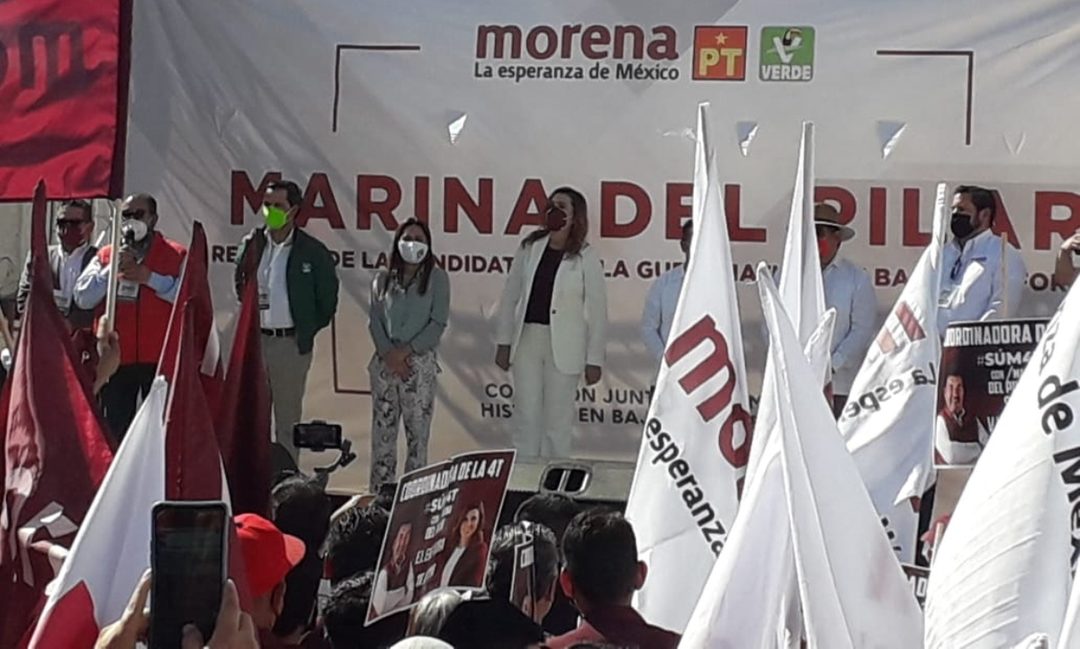 morena-bc-registro-5