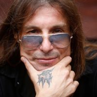 Claudio Caniggia es investigado por la justicia: ¿Habría participado en una estafa millonaria?