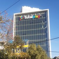 Totalplay retirará su internet “simétrico” tras crítica de usuarios