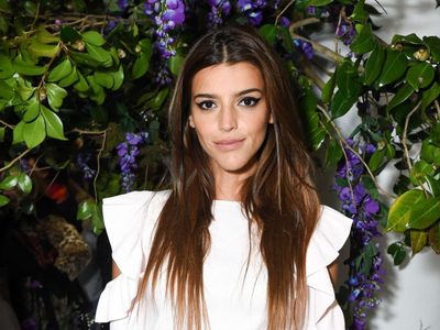 Calu Rivero reveló un inesperado deseo para su futuro: habló con sus fans sobre la familia
