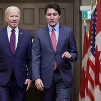 Designación de fiscal especial, nuevo revés para reelección de Biden