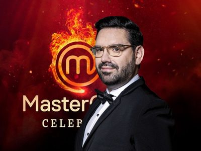 “No, por favor, te necesito”: Damián Betular y Gastón Dalmau al fin firmaron la paz