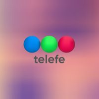 La decisión que tomó Telefe con su exitosa novela "Traicionada"
