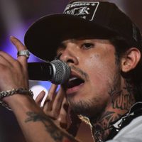 Amenazan con fusilar a Natanael Cano y otros cantantes de Sonora