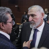 Telecomunicaciones, Guardia Nacional, desapariciones... las prioridades legislativas de la 4T