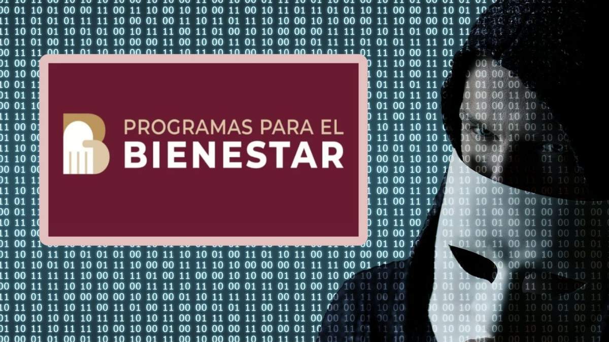 La cuenta bancaria de la adulta mayor fue vaciada tras el fraude con documentos entregados.