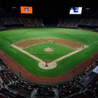 Fue 'un error” construir el estadio de los Diablos Rojos en la Ciudad Deportiva: Sheinbaum