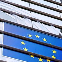 UE defenderá movilizar globalmente 100 mil millones de dólares al año en financiación climática en l