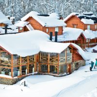 El Gobierno del Neuquén lanza una nueva licitación para definir quién tendrá la próxima concesión del Cerro Chapelco