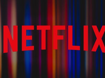 Netflix: la serie que destronó a “Adolescencia” y que te hará reflexionar sobre las influencias que rodean a los menores