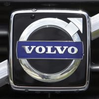 Volvo Cars recortará tres mil empleos para reducir costos