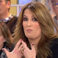 Enojada, Laura Fa no tuvo piedad contra Terelu y su familia: “Viven de vender lo que ya no son”