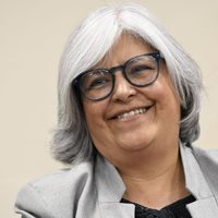Graciela Márquez se integra como vicepresidenta de la junta de gobierno del Inegi