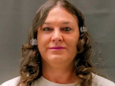 Este martes será ejecutada por primera vez una transexual en EU
