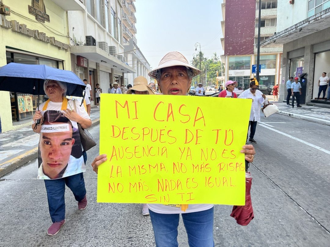 Veracruz 2