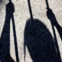 Esclavitud en Brasil en el siglo XXI: así justificó no pagarle a su empleada durante 50 años