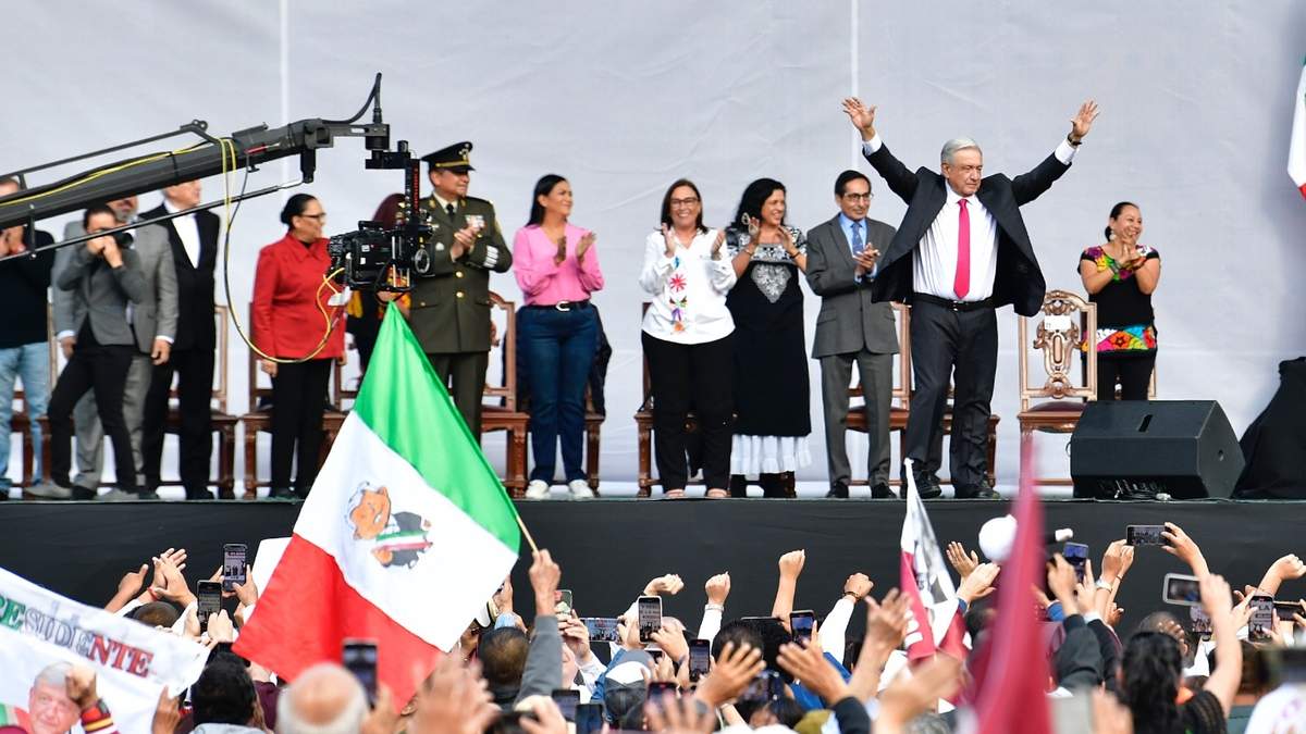 Cuestionamiento