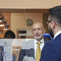 Cómo sigue la investigación por la estafa con planes sociales