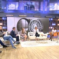 El calvario de "Viva la vida": además de perder a Emma García, ahora se bajaría una colaboradora