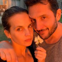 "Quedará marcado para siempre": Germán Paoloski y Sabrina confirmaron la noticia más esperada