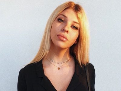 Anita Matamoros contraatacó el hate que incitó Kiko: "Sé muy bien lo que hago con mi vida"