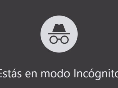 Google actualizará información del modo Incógnito para aclarar que sitios web pueden monitorizar al