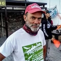 “Gastaron en pauta la mitad de lo que dejaría de regalías San Jorge en un año”