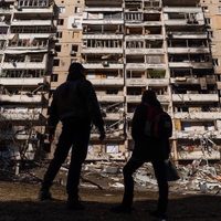 No hay "acuerdos específicos" en la propuesta de la ONU para evacuar civiles: Rusia